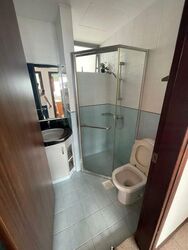 Bishan Loft (D20), Condominium #480170121